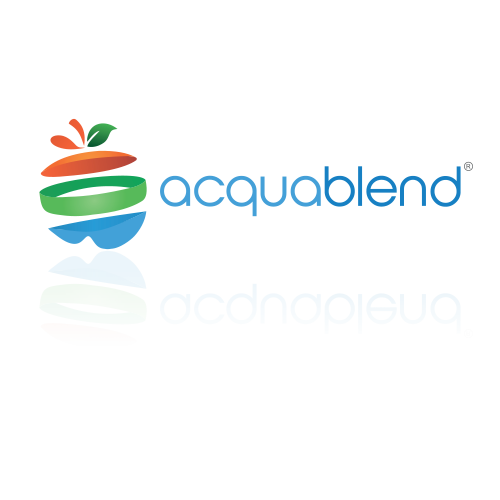Acuablend ®